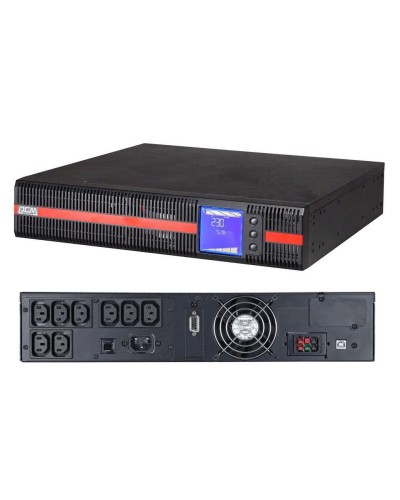 MRT-1000SE. Источник бесперебойного питания. POWERCOM в Абакане