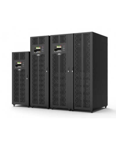 VGD-II-150K33 (1033964). Источник бесперебойного питания. POWERCOM в Абакане
