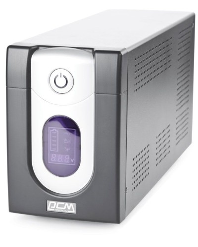 IMD-3000AP. Источник бесперебойного питания. POWERCOM в Абакане