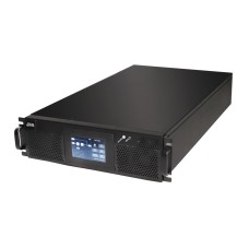 VGD-II-PM25M (1183176). Источник бесперебойного питания. POWERCOM