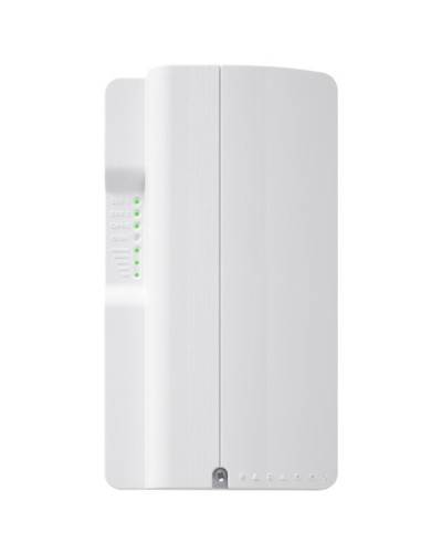 PCS250G. Модуль связи GPRS / GSM. Paradox в Абакане