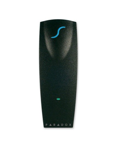 R910. Считыватель проксимити-карт. Paradox в Абакане