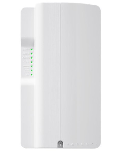 PCS250. Модуль связи GPRS / GSM. Paradox в Абакане