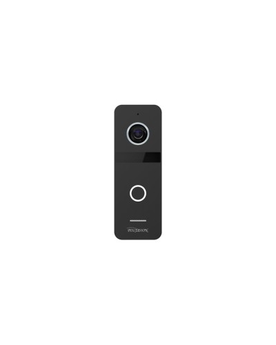 PVP-L9-HD v.8.1. Вызывная панель цветная. Polyvision в Абакане