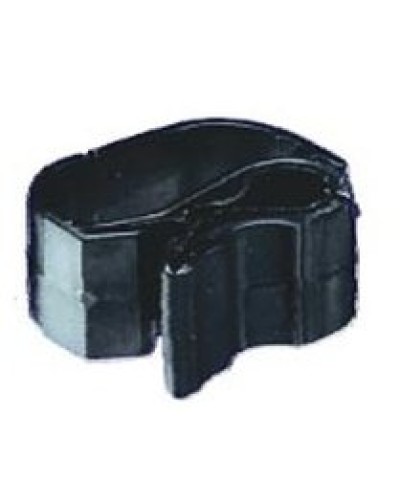 HPC-2. Монтажный зажим. Protectowire в Абакане