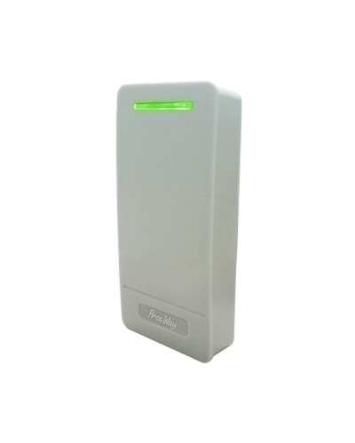 PW-mini Multi BLE v.2 G. Считыватель бесконтактный для proxi-карт и брелоков. ProxWay в Абакане