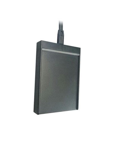 PW-101-Plus USB MF. Считыватель бесконтактный для proxi-карт и брелоков. ProxWay в Абакане