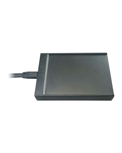 PW-101-Plus USB EH. Считыватель бесконтактный для proxi-карт и брелоков. ProxWay в Абакане