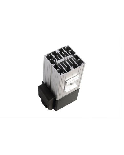HGL046-250W. Нагреватель полупроводниковый. REM в Абакане