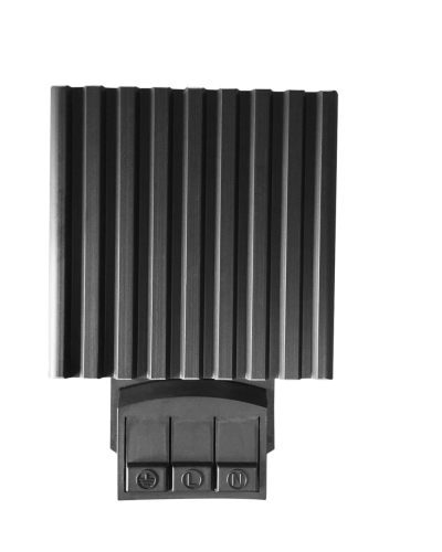 HG140-60W. Нагреватель. REM в Абакане