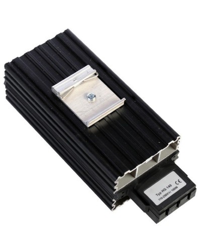 HG140-100W. Нагреватель. REM в Абакане