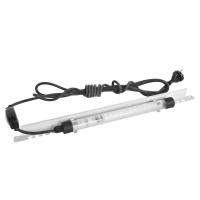 R-LED-220. Блок освещения. REM