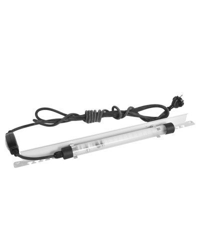 R-LED-220. Блок освещения. REM в Абакане