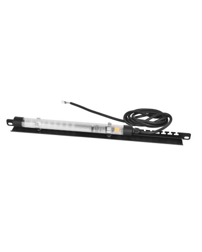 R-LED-12V-24V-B. Панель осветительная. REM в Абакане
