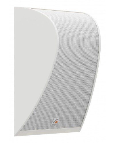 LS-10WT. Громкоговоритель настенный. ROXTON в Абакане