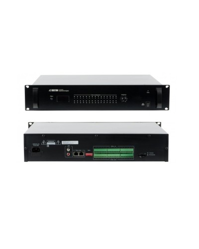 IP-A6223A. Интерфейс передачи аварийного сигнала. ROXTON в Абакане