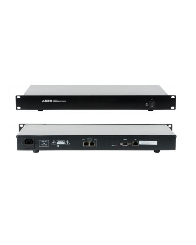 IP-A6713. Преобразователь сигналов. ROXTON в Абакане