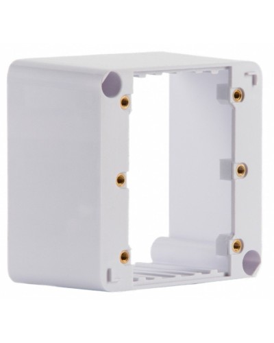 AT-ONBOX. Коробка монтажная для регулятора громкости накладная. ROXTON в Абакане