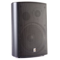 MS-20TB (ROXTON). Звуковая настенная колонка. ROXTON