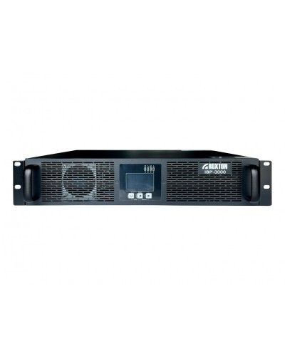 IBP-3000E. Блок бесперебойного питания, 3000 ВА. ROXTON в Абакане