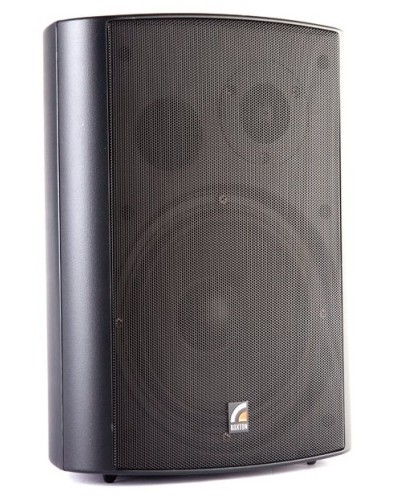 MS-80TB (ROXTON). Звуковая настенная колонка. ROXTON в Абакане