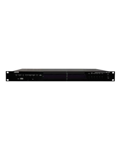 MP-8101. Проигрыватель CD/MP3/USB. ROXTON в Абакане