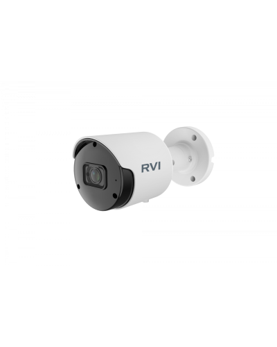 RVi-1NCT5026 (2.8). Видеокамера IP цилиндрическая. RVi в Абакане