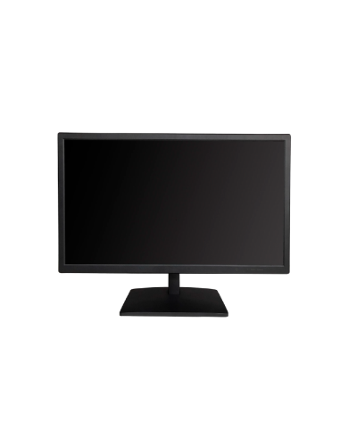RVi-2M22F-2P: Монитор LCD 22 дюймов в Абакане