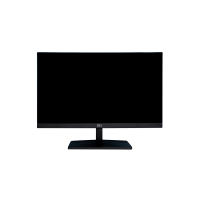 RVi-M27P: Монитор LCD 27 дюймов