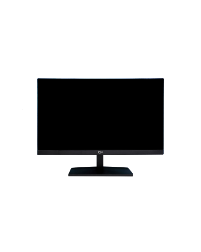 RVi-M27P: Монитор LCD 27 дюймов в Абакане