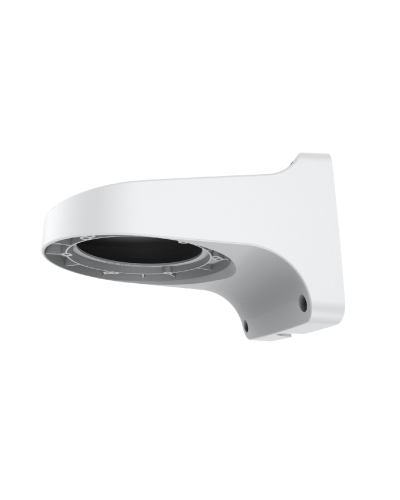 RVi-1BWM-7 white. Кронштейн настенный. RVi в Абакане