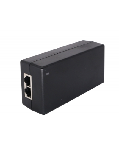RVi-1NPI301. Инжектор PoE. RVi в Абакане
