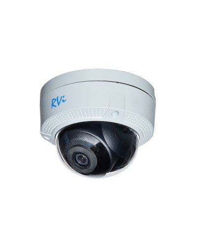 RVi-2NCD6034 (4): Видеокамера IP купольная в Абакане