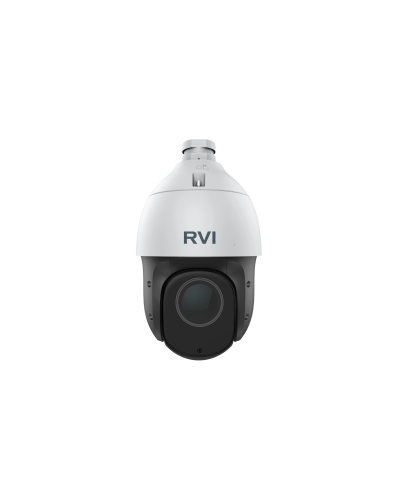 RVi-1NCZ23723-A (5-115). IP-камера поворотная. RVi в Абакане