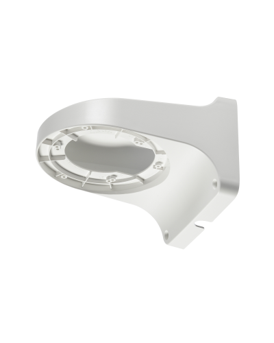 RVi-1BWM-6 white. Кронштейн настенный. RVi в Абакане
