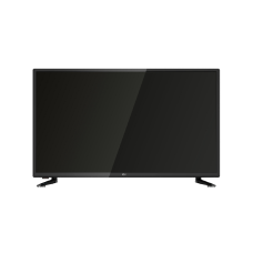 RVi-2M32F-2P: Монитор LCD 32 дюймов