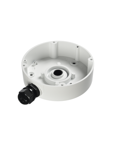 RVi-1BMB-9 white. Коробка монтажная для видеокамеры IP. RVi в Абакане