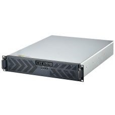 RV-SE2300 Оператор ECO. IP видеосервер 32-канальный. RVi
