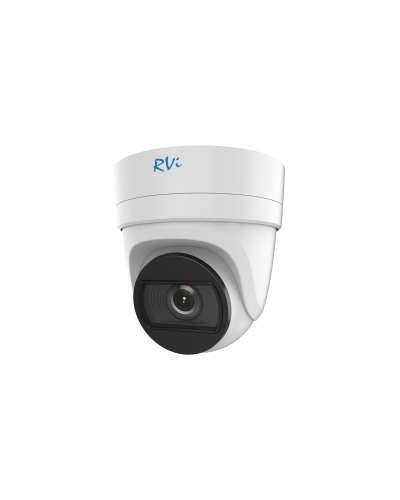 RVi-2NCE6035 (2.8-12): Видеокамера IP купольная в Абакане