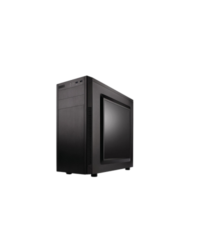 RV-WS0960 Оператор PRO. IP видеосервер 96-канальный. RVi в Абакане