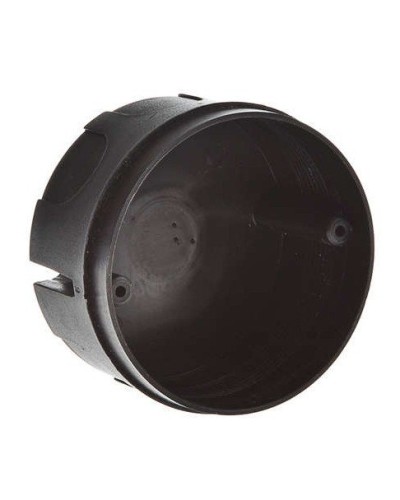 Коробка TYCO СП 60х40 IP30 (10156). Коробка установочная. RuVinil в Абакане