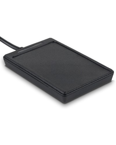 R5-USB Prof. Контрольный считыватель. RusGuard в Абакане