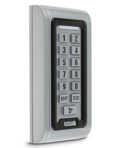 RDR-204-MF (Key). Считыватель. RusGuard в Абакане
