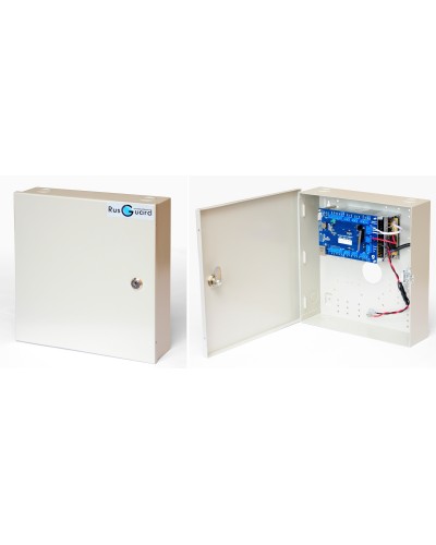 ACS-105-CE-BM. Контроллер СКУД сетевой. RusGuard в Абакане