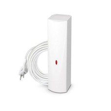 AFD-100. Извещатель утечки воды. SATEL