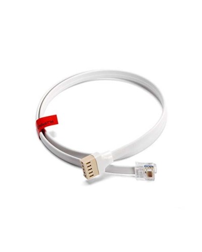 RJ/PIN5. Кабель связи. SATEL в Абакане