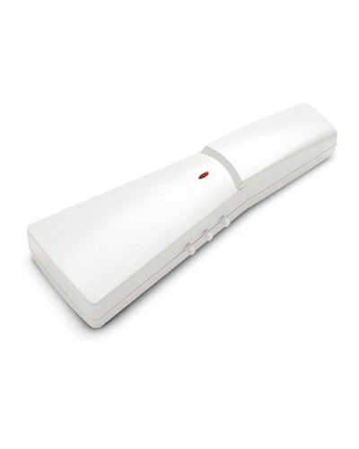 TESTER INDIGO. Тестер акустических извещателей. SATEL в Абакане