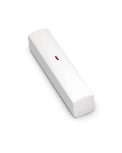 VD-1 BR. Извещатель охранный вибрационный комбинированный. SATEL в Абакане