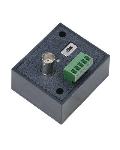TTA111HDT. Передатчик активный HDCVI/AHD. SC&T в Абакане