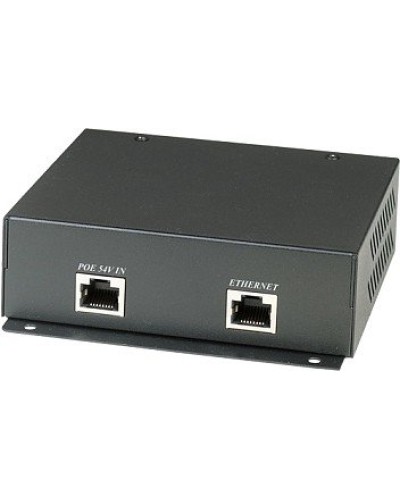 IP06S. Сплиттер PoE. SC&T в Абакане
